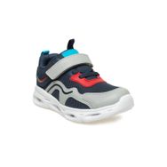 Vicco 332.P22Y306 Bumba Phylon Yeşil Unisex Sandalet