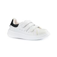 Vicco 346-F23Y-173 Mari Çocuk Unisex Spor Ayakkabı