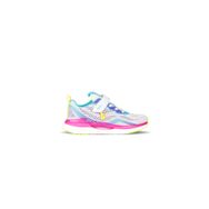Vicco 346.F24Y.113-11 Nebula Hafif Beyaz Kız Çocuk Sneaker