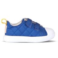 Vicco 346.P24Y.169 Viyana Lacivert Erkek Çocuk Sneaker