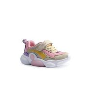 Vicco 346B23Y177 Orsa Phylon Pudra Unisex Spor Ayakkabı
