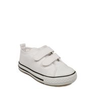 Vicco 925.b20Y.150 Pino Bebe Işıklı Beyaz Çocuk Spor Ayakkabı