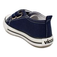 Vicco 925.p20Y150 Lacivert Çocuk Spor Ayakkabı