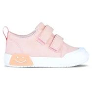 Vicco 925.P22Y.251 Luffy Pembe Kız Çocuk Sneaker Ayakkabı