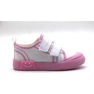 Vicco 925.P23Y.241 Pembe Nuno Patık Spor Ayakkabı