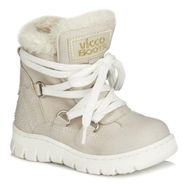 Vicco 946.B20K.222 Bej Bebe Bot