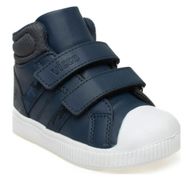 Vicco 946.B23K375 Yayo Bebe Phylon Lacivert Çocuk Spor Ayakkabı
