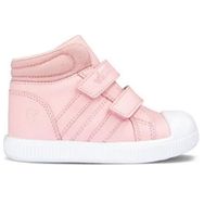 Vicco 946.B23K375 Yayo Bebe Phylon Pudra Çocuk Spor Ayakkabı