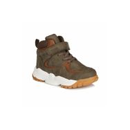 Vicco 946.f21k.240 Gri Filet Phylon Unisex Çocuk Bot