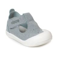 Vicco 950.e22Y261 Loro İlk Adım Mavi Çocuk Spor Ayakkabı