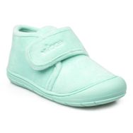 Vicco 959.P19K.446 Patik Çocuk Panduf