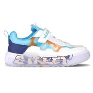 Vicco Bita Hafif Mavi Erkek Çocuk Sneaker