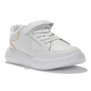 Vicco Latte 346F23Y172 Beyaz Erkek Çocuk Spor Ayakkabı