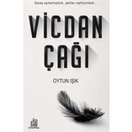Vicdan Çağı Oytun Işık