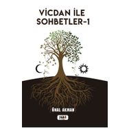VICDAN - İLBAN ERTEM