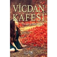 Vicdan Kafesi - Güliz Dinçyiğit