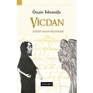 Vicdan - Özgür Taburoğlu