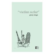 Vicdan Sızlar - Güray Süngü