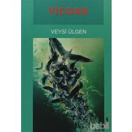 VICDAN - VEYSI ÜLGEN