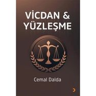 Vicdan & Yüzleşme - Cemal Dalda