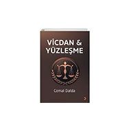 Vicdan & Yüzleşme - Cemal Dalda
