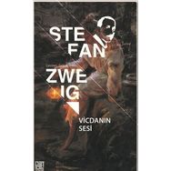 Vicdanın Sesi - Stefan Zweig