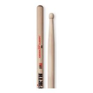 Vicfirth 3A Hickory 0.580x16 3/16 Çift Baget