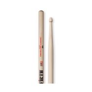 Vicfirth 8D Hickory 0.540x16 Çift Baget