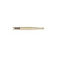 Vicfirth AS5A American Sound Baget