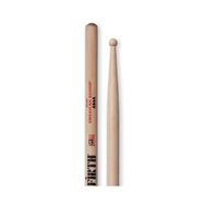 Vicfirth AS5A Çift Hickory 0.565X16 Medium T Baget