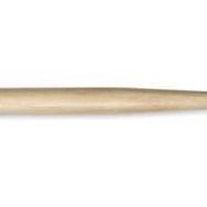 Vicfirth AS7A American Sound Hickory 7A Baget