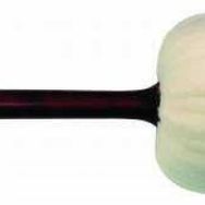 Vicfirth BD2 Yumuşak Kafa- Koyu Ses Tonu İçin Mallet Legato