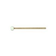 Vicfirth GEN2 Malet Tim Genis Beethoven Soft Baget