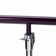 Vicfirth Hhpbass Basspad Marching Basspad Çift Taraflı Antreman Pedi
