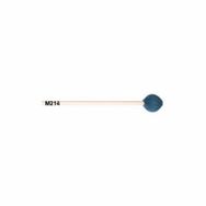 Vicfirth M214 Key Mallet Marimba Hard Baget