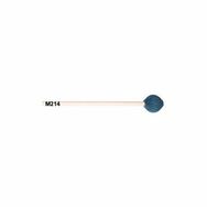 Vicfirth M214 Mallet
