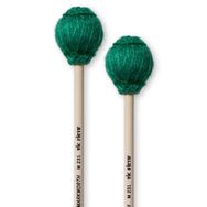 Vicfirth M231 Mallet