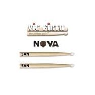 Vıcfırth N5an Nova 5a Nylon Baget