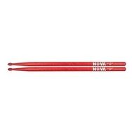 Vıcfırth N5ar Nova 5a Wood Red Baget