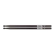 Vıcfırth N5bb Nova 5b Wood Baget