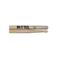 Vicfirth N5BN Nova 5B Nylon Baget