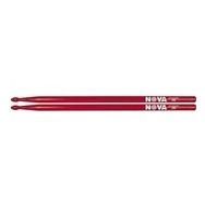 Vıcfırth N5br Nova 5b Wood Red Baget