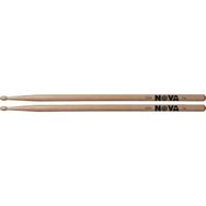 Vıcfırth N7a Nova 7a Wood Baget