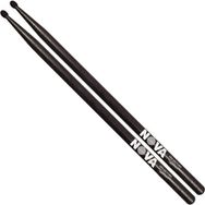 Vicfirth N7AB Nova 7A Wood Baget