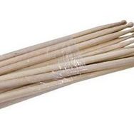 Vicfirth P10pr 10 Çift Baget