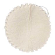 Vicfirth RBD3 BD3 Staccato General Bass Drum Recover Kit