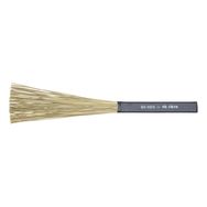 Vicfirth RM2 Re Mıx Afrıcan Grass Fırça Baget