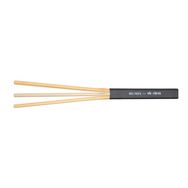 Vicfirth RM4 Re Mıx Rattan Fırça Baget