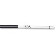 Vicfirth Rute505 Çift 15X0.690 31 Plast Rute 505 Bageti