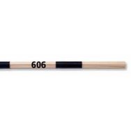 Vicfirth Rute606 Çift Length 16-1/8 Handle Diam Baget